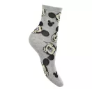 Disney Mickey  kids socks 23-34