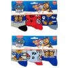 Paw Patrol kids sock 23-34