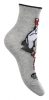 Disney Minnie kids sock 23-34