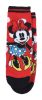 Disney Minnie kids thick anti-slip socks 23-34
