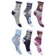 Disney Frozen children's socks 23-34