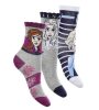 Disney Frozen kids sock 23-34