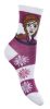 Disney Frozen kids sock 23-34