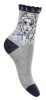 Disney Frozen kids sock 23-34