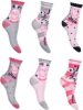 Peppa Pig kids sock 23-34