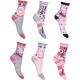 Peppa Pig kids sock 23-34