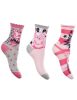 Peppa Pig kids sock 23-34