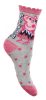 Peppa Pig kids sock 23-34