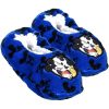 Disney Mickey kids winter slippers 25-32