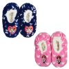 Disney Minnie kids winter slippers 25-32