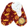 Harry Potter kids winter slippers 25-32