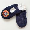 Harry Potter kids winter slippers 25-32