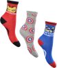 Avengers kids sock 23-34