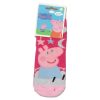 Peppa Pig kids thick anti-slip socks 23-34