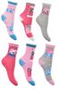 Peppa Pig kids sock 23-34