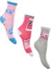 Peppa Pig kids sock 23-34