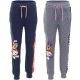 Paw Patrol kids trousers, pants, jogging bottoms 3-6 years