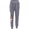 Paw Patrol kids trousers, pants, jogging bottoms 3-6 years