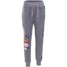 Paw Patrol kids' pants, jogging bottoms 3-6 years