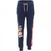 Paw Patrol kids trousers, pants, jogging bottoms 3-6 years