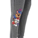 Paw Patrol kids' pants, jogging bottoms 3-6 years