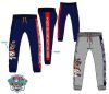 Paw Patrol kids trousers, pants, jogging bottoms 3-6 years