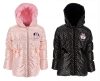 Disney Minnie kids padded jacket 3-8 years