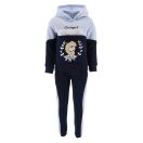 Disney Frozen kids tracksuit, jogging set 4-8 years