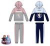 Disney Frozen kids sweatpants, jogging set 4-8 years