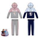 Disney Frozen kids tracksuit, jogging set 4-8 years