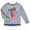 Miraculous Ladybug kids sweatpants, jogging set 4-8 years