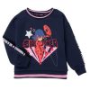 Miraculous Ladybug kids sweatpants, jogging set 4-8 years