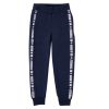 Miraculous Ladybug kids sweatpants, jogging set 4-8 years