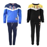   Disney Mickey  children's tracksuit, jogging set 3-8 years