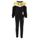 Disney Mickey  children's tracksuit, jogging set 3-8 years