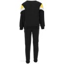 Disney Mickey  children's tracksuit, jogging set 3-8 years