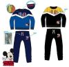 Disney Mickey kids sweatpants, jogging set 3-8 years