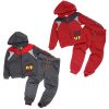 Harry Potter kids sweatpants, jogging set 6-12 years