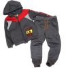 Harry Potter kids sweatpants, jogging set 6-12 years