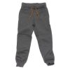 Harry Potter kids sweatpants, jogging set 6-12 years