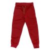 Harry Potter kids sweatpants, jogging set 6-12 years