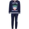 Avengers kids sweatpants, jogging set 4-10 years