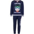 Avengers children's tracksuit, jogging set 4-10 years