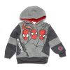 Spiderman kids sweatpants, jogging set 3-8 years