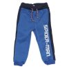 Spiderman kids sweatpants, jogging set 3-8 years