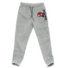 Spiderman kids sweatpants, jogging set 3-8 years