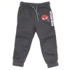 Spiderman kids sweatpants, jogging set 3-8 years