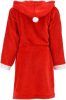 Disney Mickey Christmas kids robe 3-8 years