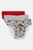 Harry Potter kids lingerie, underwear 3 pieces per box