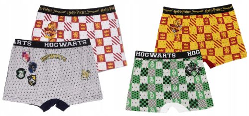 Harry Potter kids boxer shorts 2 pieces/pack